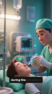 C-Section for Triplets – Full Delivery Process Explained#healthtipsdaily #healthyliving #health