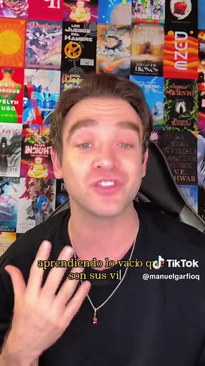 Resumen de El Principito en 1.5 minutos