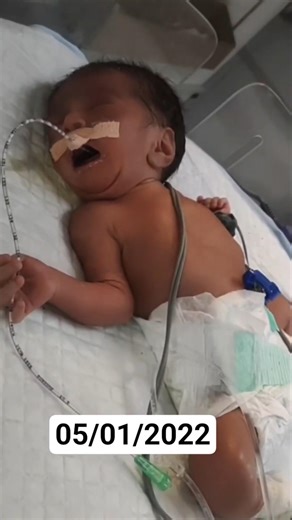 CP Warrior / CP HeroAdvocateLimitlessDifferently Abled (or Disability Pride)