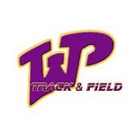 Westfield Area/Montello - Roster