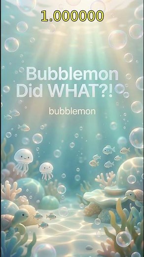 Fun Decision Quiz Short! Learn Problem Solving & Choices With Fun Animated Kids Stories Now