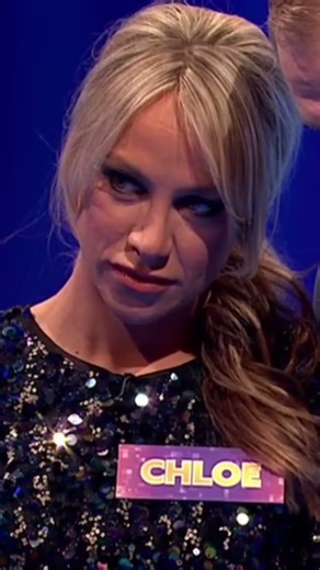 Can He Win? Tiddly Sphinx Challenge: Press or Practice? #shorts