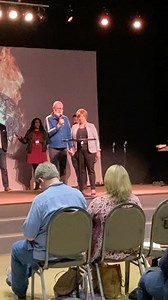 4.9K views · 120 reactions | At the Global Prophetic Consult I was asked to share my encounter with Samuel Howells, son of Rees Howells, of the Swansea Bible College. | James Goll | Facebook