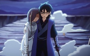 【心爱的BUG日常之145】刺客伍六柒BUG全图助攻实战