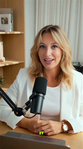 How to Fix Email Design Issues in Dark Mode