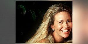 Tawny Kitaen, star of ’80s rock music videos, dies at 59