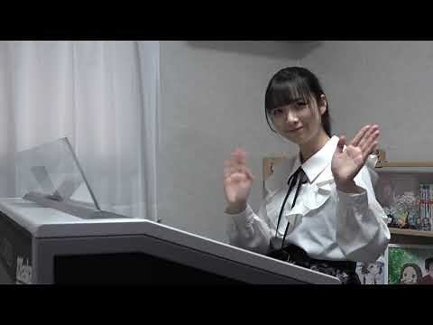 【 麒麟がくる 】エレクトーン演奏