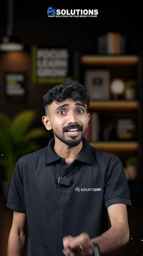 CLASS 9 Onam Exam 2026 Last Study Plan !! | MS SOLUTIONS