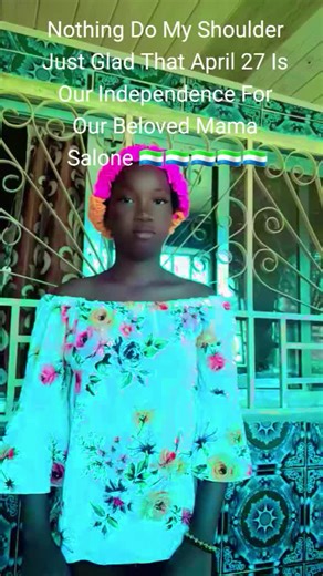 Ada~ma🎀 (@adamaadama269)’s videos with feloletee mellow sleazy gedlela challenge - Felo Le Tee