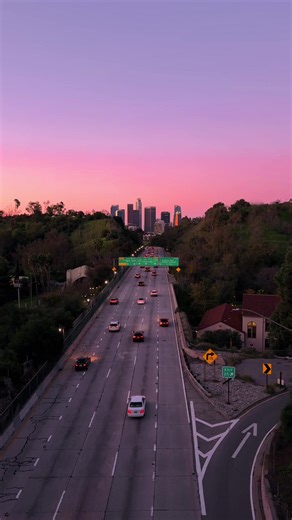 Bruhh1738 (@womanlover1738)’s videos with original sound - Uri