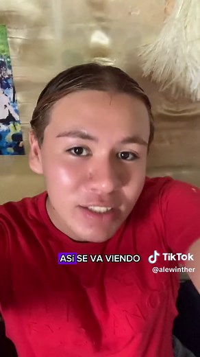 Beneficios de la Sábila en el Cabello: Hidratación, Acondicionamiento y Reparación