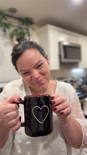 𝑇ℎ𝑒 𝑀𝑜𝑚 𝑀𝑎𝑟𝑘𝑒𝑡 | 𝐺𝑢𝑒𝑙𝑝ℎ Markets on Instagram: "Motivation is my coffee ☕️ But community is my WHY 🤍 From school runs to vendor load-ins, meetings to market days, this is real life, real hustle, and a whole lot of heart. And behind every meeting, every call, and every final vendor layout… is my cup of coffee ☕️😅 We are back and we cannot wait to welcome you ✨ Shop local. Meet incredible makers. Feel the vibe. See you at the markets 🛍️🤍 Now tell us what gets you up in the morni