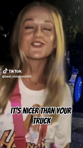 emotional damage #roast #sigma #violation #coldmoments #sigmamale #emotionaldamage #fypシ #theboys #edits