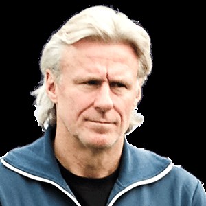 Bjorn Borg | Overview | ATP Tour | Tennis