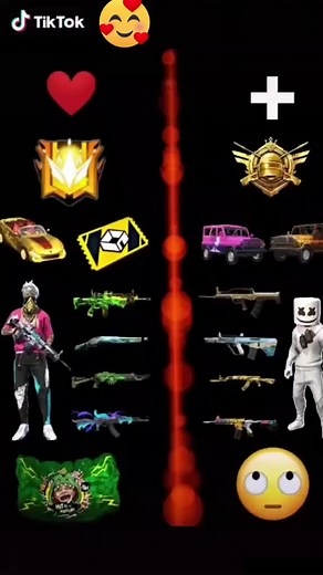 😈A😈 (@old_xhesti)’s videos with Use hashtag dkombeta - Beal