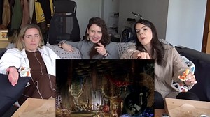 Jason and the Argonauts - Talos, Harpies, and myth accuracy