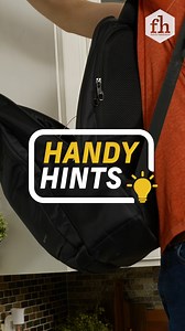 13K views · 68 reactions | Bet you've never thought of this light hanging hack! #pendantlight #hangingalight #howtohangalight #lighthanginghack | Family Handyman | Facebook