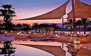 放松、工作、背景音乐、减压必备舒缓歌曲 chill out music