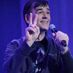 About Tim Ferguson - The Cheeky Monkey