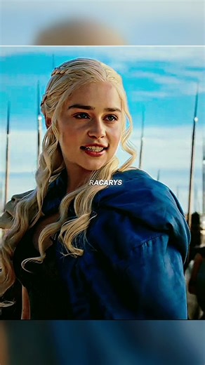 She Traded a Dragon for an Army… But Her Real Plan Was Brilliant 🐉.#viralvideo