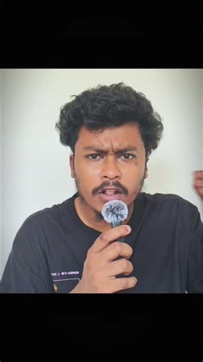 Oracle's 30,000 Layoffs — The AI Warning Nobody Is Talking About