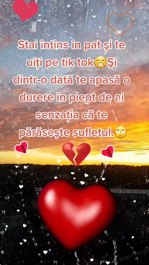 Videoclipuri postate de 🧸🧸🧸alex.alex🧸🧸🧸 (@.celebru.anonim) cu De la 12 stau si beau - Florin Cercel