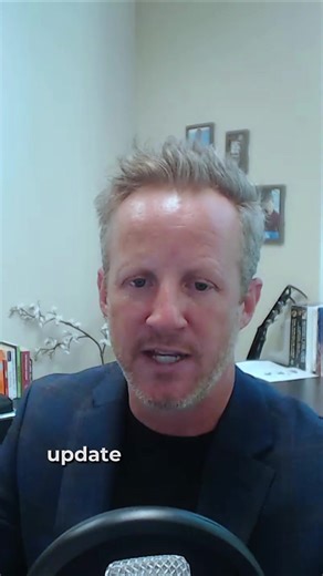 Your practice cash flow should fuel your life goals. Wes Read explains why dental financial planning must be ongoing: Implement → Monitor → Revise → Repeat. When marketing, operations, and finances align, real growth happens. Listen full episode here: https://podcasts.apple.com/us/podcast/123-dental-financial-planning-turning-chaos-into-financial/id1518344747?i=1000725728321 #dentalgrowth #practicefinance #dentistbusiness #smartstrategy #dentalpodcast