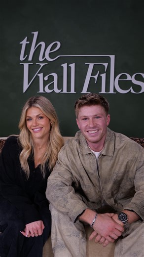 305K views · 21K reactions | Create your own legacy. Robert Irwin on the Viall Files out tomorrow! | Nick Viall | Facebook