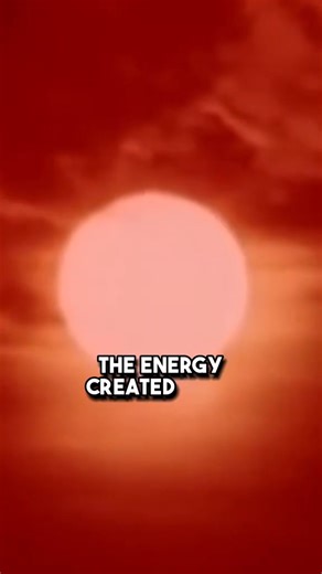 Episode 8 | A crazy astronomical fact. | Explore Science | Facebook