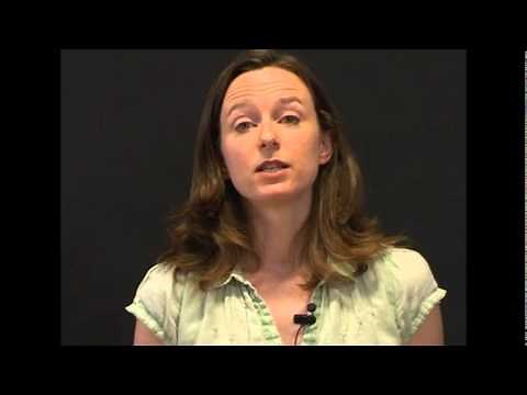 Theories of Cognitive Development, including Piaget and Vygotsky pt1 Dr. Amanda Waterman