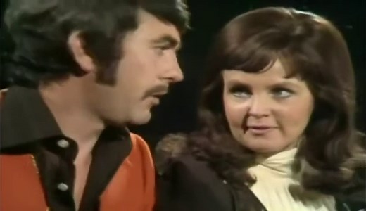 NO HONESTLY (1974) (Full Series)