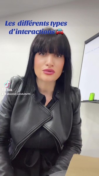 Types d'intersections routières expliqués