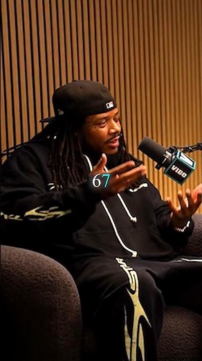 1738 Got Us Back in 2016 😭🔥