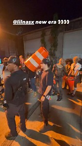 POWER 96.1 on Reels | Facebook