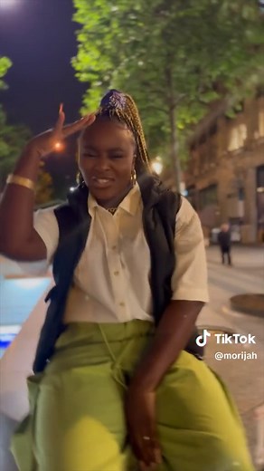 Morijah: JÉSUS a tellement prouvé qu’on n’a plus la force de « Trop Parler »