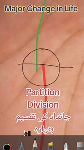 48K views · 4.2K reactions | جائیداد کی تقسیم بٹوارہ Partition of property #palmreading #hand #palmistry #palmist #partition #yousafpalmist #palmist #rmpalmist #palmistry001 | Yousaf Palmist | Facebook