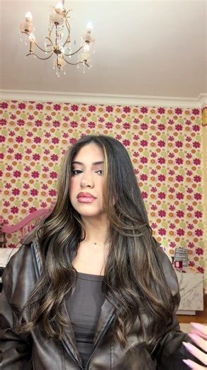 Makeup Tutorial Featuring SHEGLAM and Laura Mercier