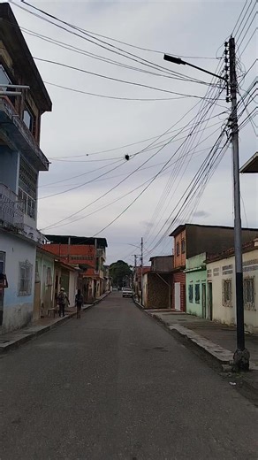 Danzantes de Curiepe on Reels