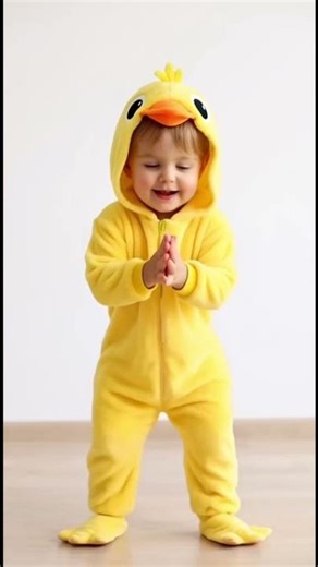 Circus for Dancing Babies #babysongs #babyshark #galinhapintadinha #pepapig