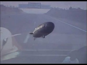 Riverside International Speedway 1970 Flashback