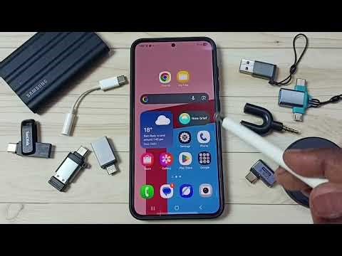 3 Ways to Fix Unknown App Blocked Error on Samsung Galaxy S26, S26+, S26 Ultra