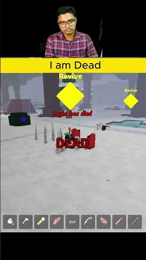 This Place Is Always Fun 🌿| #roblox #ahergaming #gaming