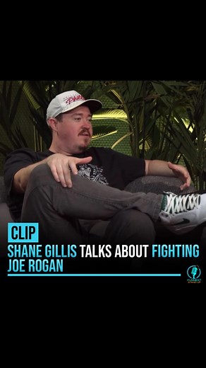 Don’t mess with Joe😂 | Funniest Standup