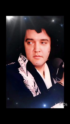 2K views · 153 reactions | Moody Blue Lyrics and music by Mark...