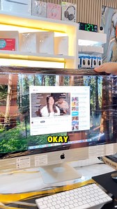 5.2K views · 44 reactions | 퐁퐈퐆 퐒퐀퐋퐄! 퐁퐈퐆퐆퐄퐑 퐃퐈퐒퐂퐎퐔퐍퐓! EP.2 퐌퐠퐚 퐁퐚퐫퐚퐭퐨퐧퐠 퐢퐌퐚퐜 퐀퐥퐥-퐢퐧-퐎퐧퐞 퐏퐂  퐏퐨퐰퐞퐫퐟퐮퐥 퐢퐌퐚퐜 퐔퐧퐢퐭퐬 퐎퐧퐡퐚퐧퐝! Visit Go YTech today and enjoy 퐛퐢퐠퐠퐞퐫 퐝퐢퐬퐜퐨퐮퐧퐭퐬 on premium Apple devices. Perfect for work, online job, editing, and everyday use. Come and visit us…more deals await! | Go YTech | Facebook