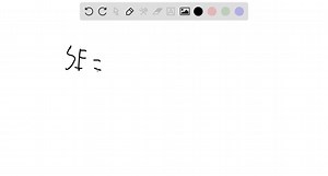 SOLVED:According to one source, 50 % of plane crashes are due at least in part to pilot error (http://www.planecrashinfo.com). Suppose that in a random sample of 100 separate airplane accidents, 62 of them were due to pilot error (at least in part.) a. Test the null hypothesis that the proportion of airplane accidents due to pilot error is not 0.50. Use a significance level of 0.05. b. Choose the correct interpretation: i. The percentage of plane crashes due to pilot error is not significantly d
