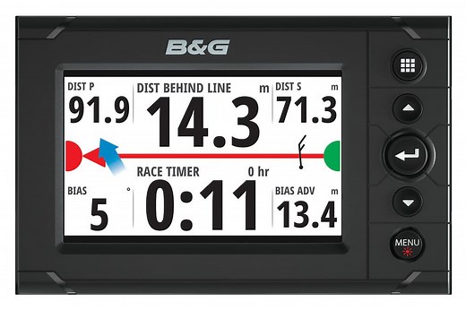 h5000graphic-display