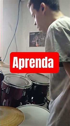 Learn to count without a metronome.