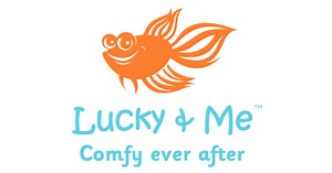 Size Guide | Lucky & Me