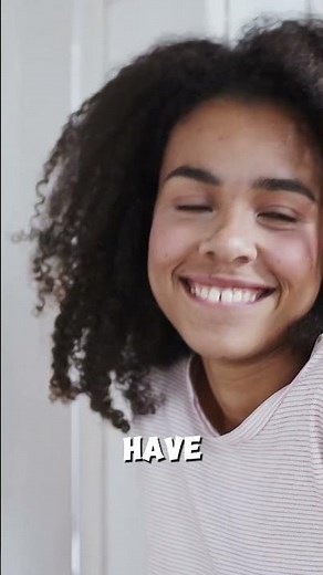 Who do you think are the top female gospel singers in America?